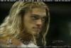 Edge on RAW 1998-11-23 w Brood vs Mark Henry & D'lo Brown-0003988